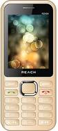 Reach Explode Super RZ404