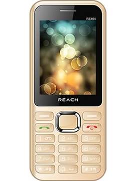 Reach Explode Super RZ404