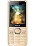 Reach Explode Super RZ404