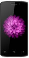 Reach Fab4 403