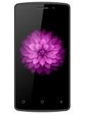Reach Fab4 403 Price