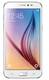 Reach Hexa 551