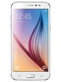Reach Hexa 551 Price