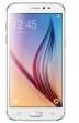 Reach Hexa 551