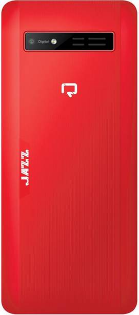 Reach Jazz R2802