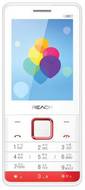 Reach Jazz R2802
