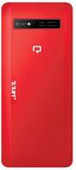 Reach Jazz R2802