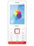 Reach Jazz R2802 Price