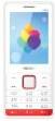Reach Jazz R2802