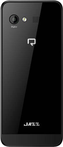 Reach Jazz R2803
