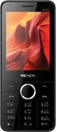Reach Jazz R2803