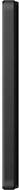 Reach Jazz R2803