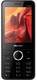 Reach Jazz R2803