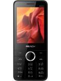 Reach Jazz R2803