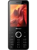 Reach Jazz R2803 Price