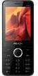 Reach Jazz R2803