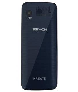 Reach K240