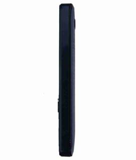 Reach K240