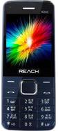 Reach K240