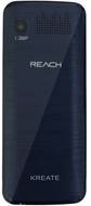 Reach K240