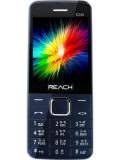 Reach K240