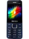 Reach K240 Price