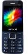 Reach K240