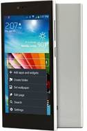 Reach Klassy 100 HD