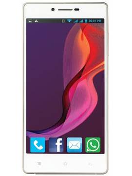 Reach Klassy 200 HD