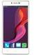 Reach Klassy 200 HD