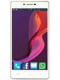 Reach Klassy 200 HD Price