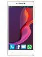 Reach Klassy 200 HD