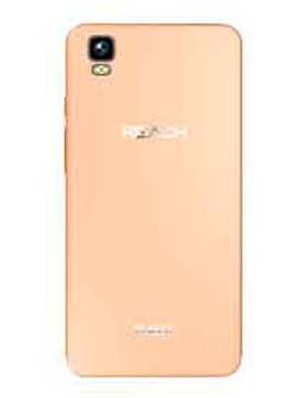 Reach Klassy 300 HD