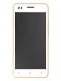 Reach Klassy 300 HD Price