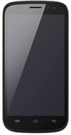 Reach Klassy 400 HD