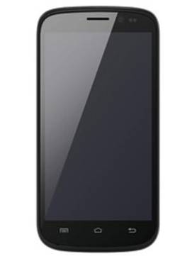 Reach Klassy 400 HD