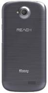 Reach Klassy 400 HD
