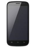 Reach Klassy 400 HD