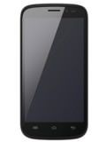Reach Klassy 400 HD Price