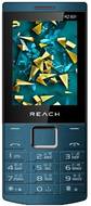 Reach Nuvo RZ601