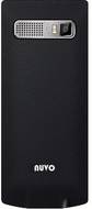 Reach Nuvo RZ601