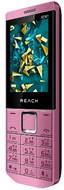 Reach Nuvo RZ601