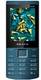 Reach Nuvo RZ601