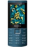 Reach Nuvo RZ601 Price
