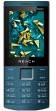 Reach Nuvo RZ601