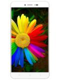 Reach Opulent 4G Price