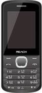 Reach Power 230