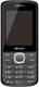 Reach Power 230