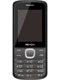 Reach Power 230