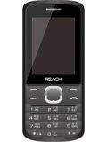 Reach Power 230 Price